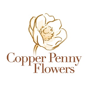 Image for Copper Penny Flowers with ID of: 1380652