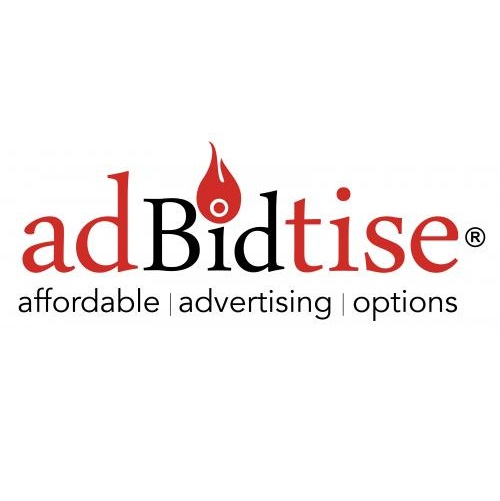 Image for adBidtise with ID of: 1380654