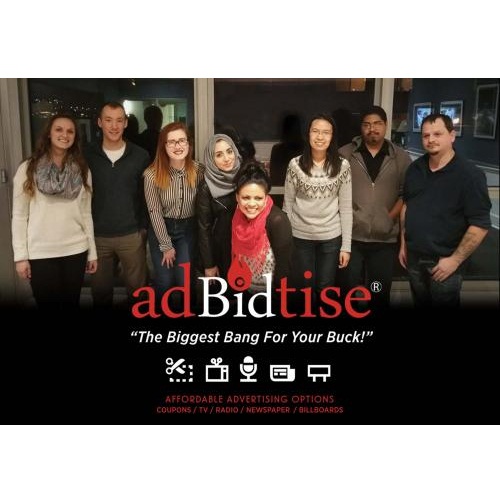 Image for adBidtise with ID of: 1380659