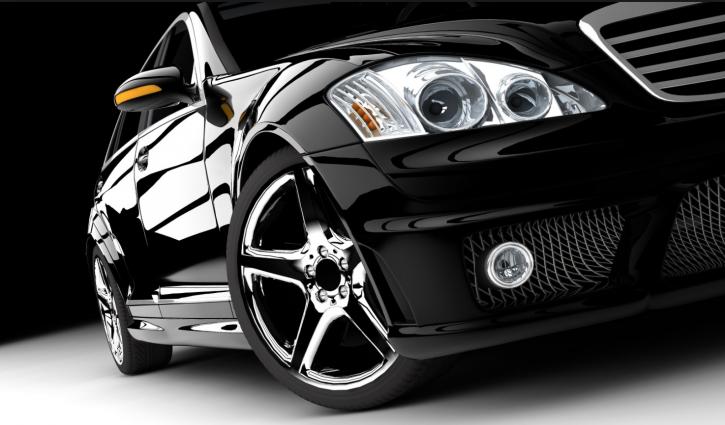 Image for Car Detailing St. Louis with ID of: 1380825
