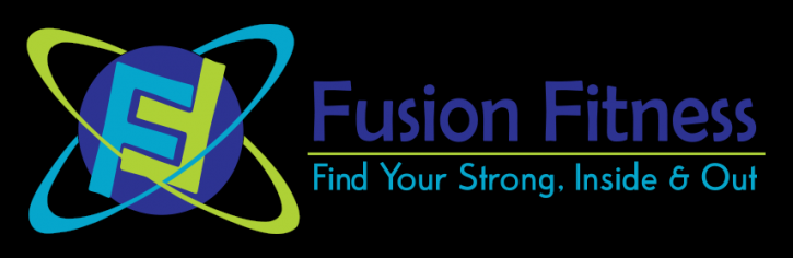 Image for Fusion Fitness with ID of: 1380831