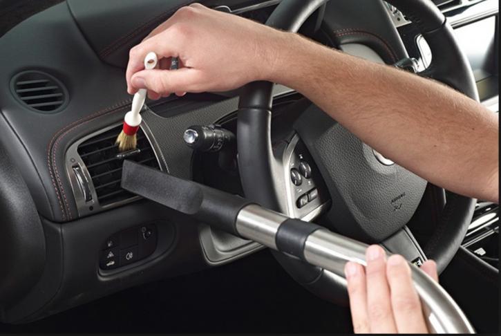 Image for Car Detailing St. Louis with ID of: 1380835