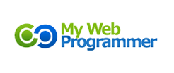Image for Web Development Company with ID of: 1380842