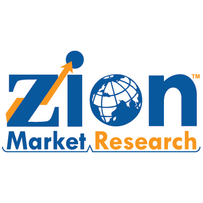 Image for Alpha Olefin Market: Size, Share, Dynamics and Trends by 2015 – 2021 with ID of: 1380883