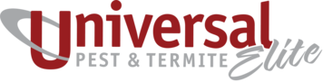 Image for Universal Pest & Termite Elite with ID of: 1380895