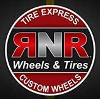 Image for RNR Tire Express & Custom Wheels with ID of: 1380907