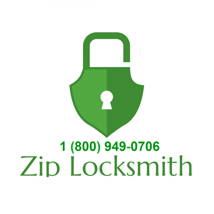 Image for Zip Locksmith with ID of: 1380942