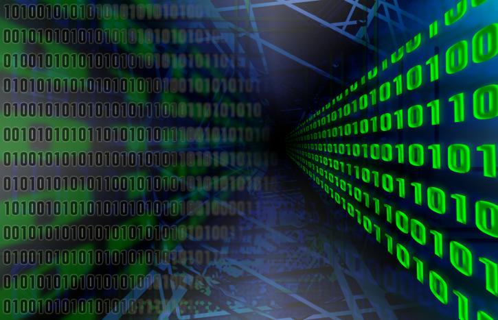 Image for Big Data in IT industry: Overview, Challenges, and Business Benefits with ID of: 1380949