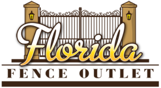 Image for Florida Fence Outlet with ID of: 1380987