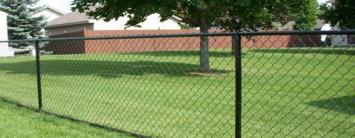 Image for Florida Fence Outlet with ID of: 1380993