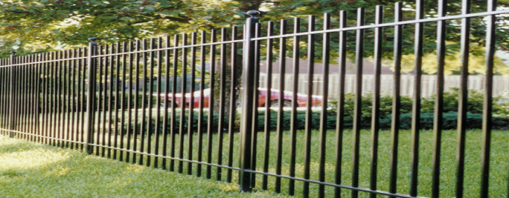 Image for Florida Fence Outlet with ID of: 1380994