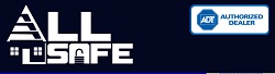 Image for All Safe Protection Services with ID of: 1381009
