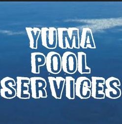 Image for Yuma Pool Services with ID of: 1381012