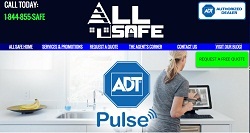 Image for All Safe Protection Services with ID of: 1381024
