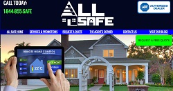 Image for All Safe Protection Services with ID of: 1381036