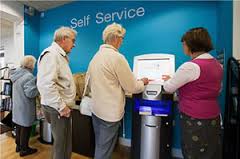 Image for Global self service technology market to be Worth USD 37.75 Billion by 2020 with ID of: 1381069