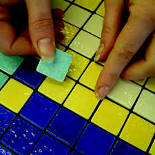 Image for Mosaic tile services with ID of: 1381074