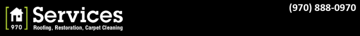 Image for 970 Services with ID of: 1381092
