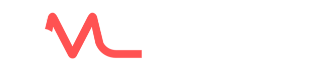 Image for SMC Digital Marketing with ID of: 1381108