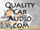 Image for Quality Car Audio: Car Audio, Mobile Video, Marine Audio & Video, Home Audio/Video, DJ Equipments at online www.qualitycaraudio.com with ID of: 1381125
