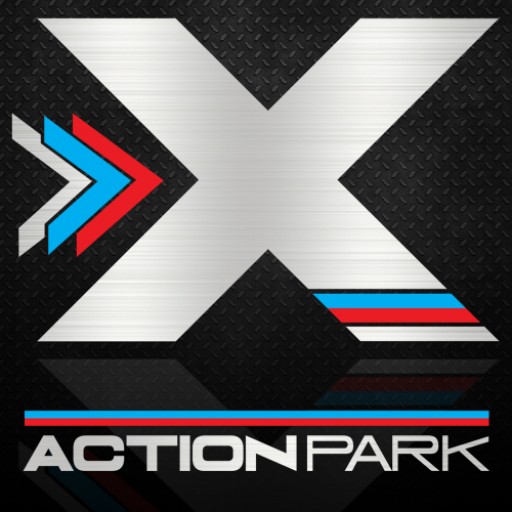 Image for Xtreme Action Park with ID of: 1381163