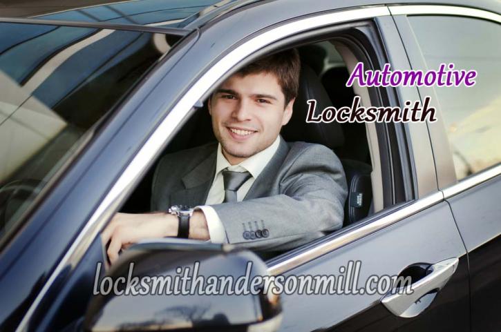 Image for Mike's Locksmith with ID of: 1381216