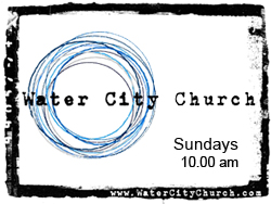 Image for Water City Church with ID of: 138122