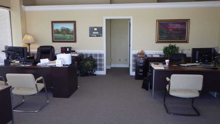 Image for Allstate Insurance: Tom Sharple with ID of: 1381272