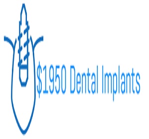 Image for $1950 Dental Implants with ID of: 1381319