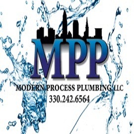 Image for Modern Process Plumbing with ID of: 1381325