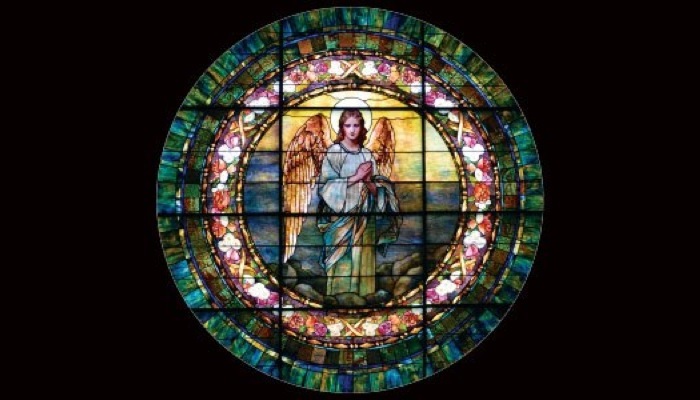 Image for Trinity Episcopal Church with ID of: 138143