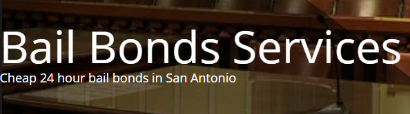 Image for Attorney Bail Bonds with ID of: 1381531