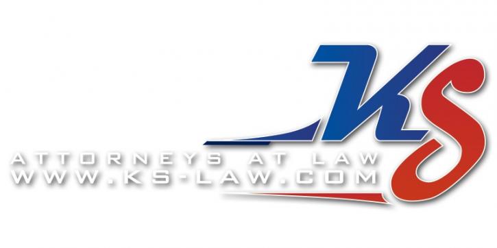 Image for KS Law with ID of: 1381566