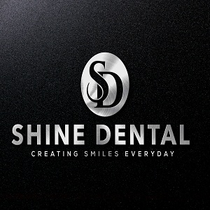 Image for Shine Dental with ID of: 1381579