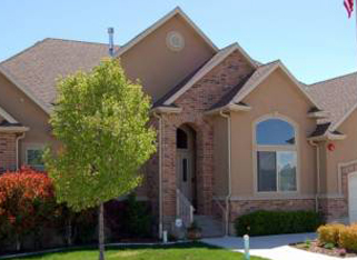 Image for Cold Creek Behavioral Health with ID of: 1381585