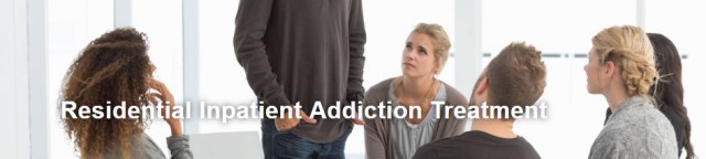 Image for Cold Creek Behavioral Health with ID of: 1381593