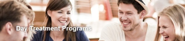 Image for Cold Creek Behavioral Health with ID of: 1381594