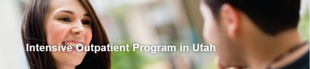 Image for Cold Creek Behavioral Health with ID of: 1381597