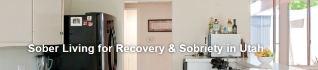 Image for Cold Creek Behavioral Health with ID of: 1381598