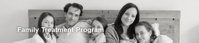 Image for Cold Creek Behavioral Health with ID of: 1381599