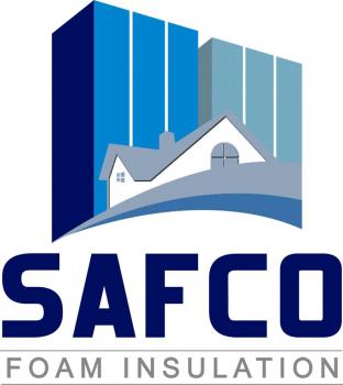 Image for Safco Foam Insulation with ID of: 1381601