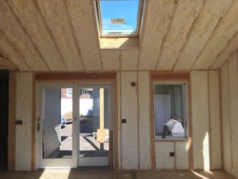 Image for Safco Foam Insulation with ID of: 1381604