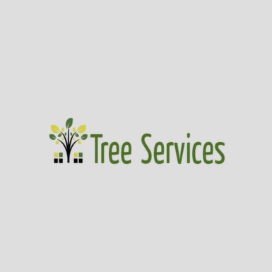 Image for Atlanta Tree Services with ID of: 1381608