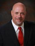 Image for George McCranie Law Firm with ID of: 1381634