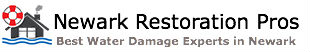Image for Newark Restoration Pros with ID of: 1381642
