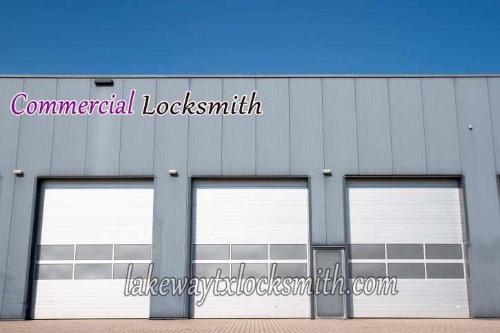 Image for Lakeway TX Locksmith with ID of: 1381653