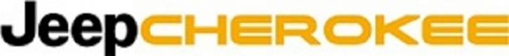 Image for Jeep Cherokee Lease with ID of: 1381665