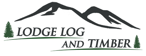 Image for Lodge Log and Timber with ID of: 1381692