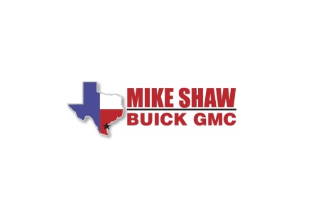 Image for Mike Shaw Buick GMC with ID of: 1381704