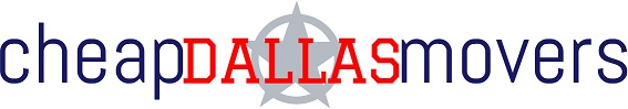 Image for Cheap Dallas Movers with ID of: 1381727